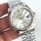ARF V2 Rolex Datejust Silver Face SWISS ETA 3135 Watch 36MM (3)_th.jpg